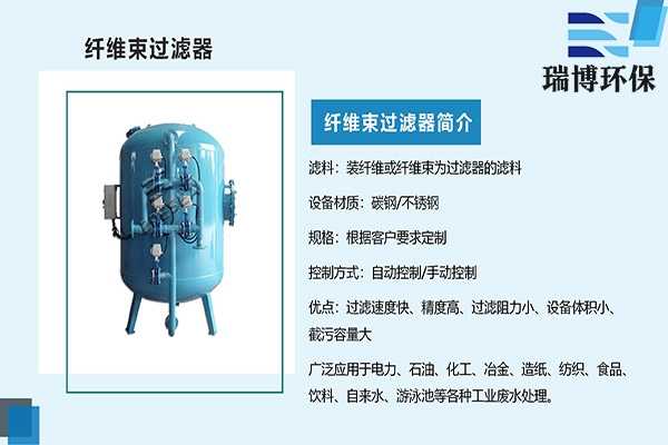 wS^V܌(du),鹤I(y)Uˮ̎ṩ,wS^V,wS^V,wS^V,wS^V