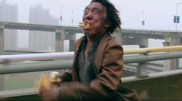 我這樣風(fēng)一樣的男子，退休金在哪領(lǐng)？