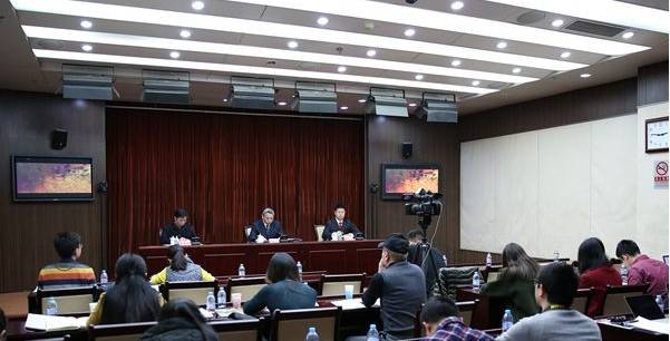 2017年逐步實現異地就醫費用直接結算……以后看病不用愁！