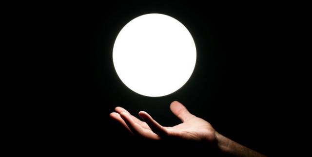 2016年最衰的十大“黑科技”