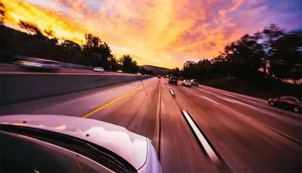 人力資源行業時代新政解讀！行業發展新契機！