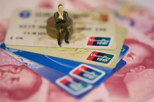 最新！31省份最低工資標準出爐，你家鄉排多少