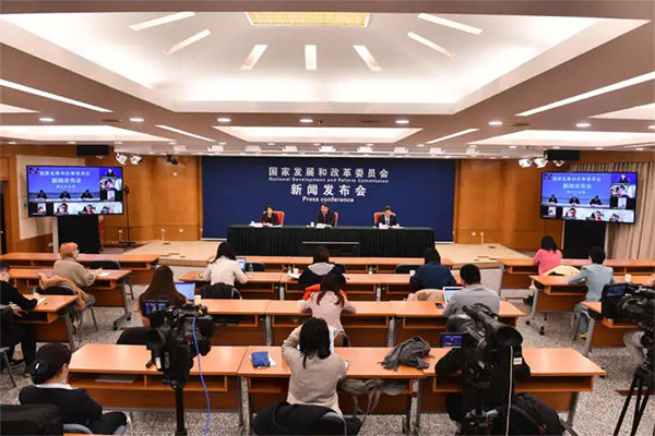 浙江省：大學生如果創業失敗 貸款10萬以下的由政府代償