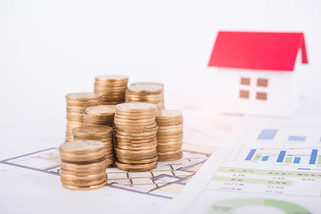 杭州市區(qū)最低工資標(biāo)準(zhǔn)調(diào)整，公積金繳存基數(shù)有新變化