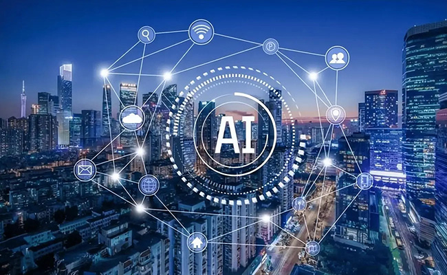 智聯招聘新報告：哪些行業就業好、工資高？