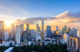 浙江省啟動專項行動 為新就業形態勞動者提供法律服務